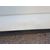 Puerta Delantera Derecha para Nissan Qashqai (J12)