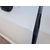 Puerta Delantera Derecha para Nissan Qashqai (J12)