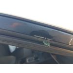 Puerta Delantera Derecha para Nissan Qashqai (J12)