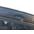 Puerta Delantera Derecha para Nissan Qashqai (J12)