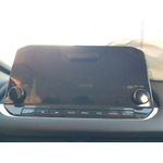 Sistema Navegacion Gps para Nissan Qashqai (J12)