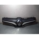 Rejilla Delantera para Renault Kangoo