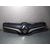 Rejilla Delantera para Renault Kangoo