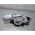 Motor Limpia Trasero para Ford Fiesta (Ce1)