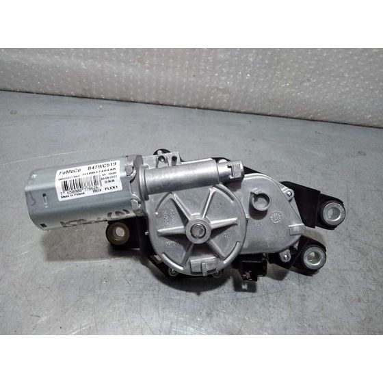Motor Limpia Trasero para Ford Fiesta (Ce1)