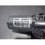 Motor Limpia Trasero para Ford Fiesta (Ce1)