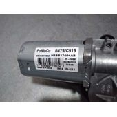 Motor Limpia Trasero para Ford Fiesta (Ce1)