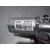 Motor Limpia Trasero para Ford Fiesta (Ce1)