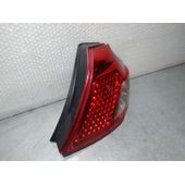 Piloto Trasero Derecho para Kia Cee'd