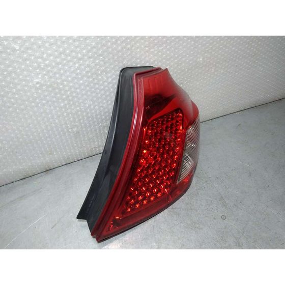 Piloto Trasero Derecho para Kia Cee'd