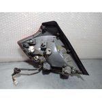 Piloto Trasero Derecho para Kia Cee'd