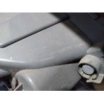 Piloto Trasero Derecho para Kia Cee'd