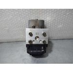 Abs para Opel Astra G Berlina