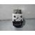 Abs para Opel Astra G Berlina