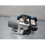 Abs para Opel Astra G Berlina