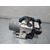 Abs para Opel Astra G Berlina