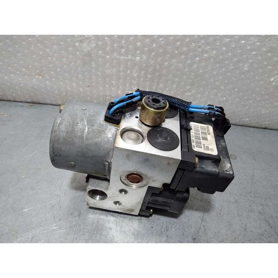 Abs para Opel Astra G Berlina