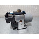 Abs para Opel Astra G Berlina