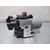 Abs para Opel Astra G Berlina