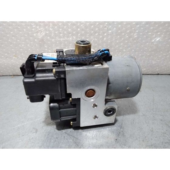 Abs para Opel Astra G Berlina