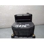 Abs para Opel Astra G Berlina