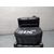 Abs para Opel Astra G Berlina