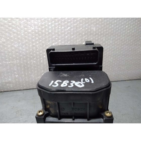Abs para Opel Astra G Berlina