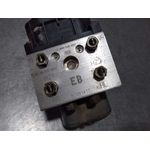 Abs para Opel Astra G Berlina