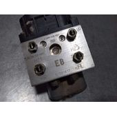 Abs para Opel Astra G Berlina