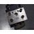 Abs para Opel Astra G Berlina
