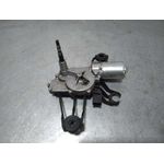 Motor Limpia Trasero para Peugeot Partner (S2)
