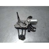 Motor Limpia Trasero para Peugeot Partner (S2)