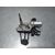 Motor Limpia Trasero para Peugeot Partner (S2)