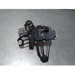 Motor Limpia Trasero para Peugeot Partner (S2)