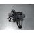 Motor Limpia Trasero para Peugeot Partner (S2)