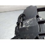 Motor Limpia Trasero para Peugeot Partner (S2)