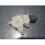 Motor Elevalunas Delantero Izquierdo para Mercedes-Benz Clase Gla (W156)
