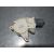 Motor Elevalunas Delantero Izquierdo para Mercedes-Benz Clase Gla (W156)