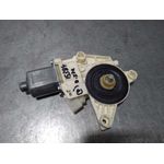 Motor Elevalunas Delantero Izquierdo para Mercedes-Benz Clase Gla (W156)