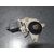 Motor Elevalunas Delantero Izquierdo para Mercedes-Benz Clase Gla (W156)