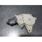 Motor Elevalunas Delantero Izquierdo para Mercedes-Benz Clase Gla (W156)