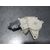 Motor Elevalunas Delantero Izquierdo para Mercedes-Benz Clase Gla (W156)