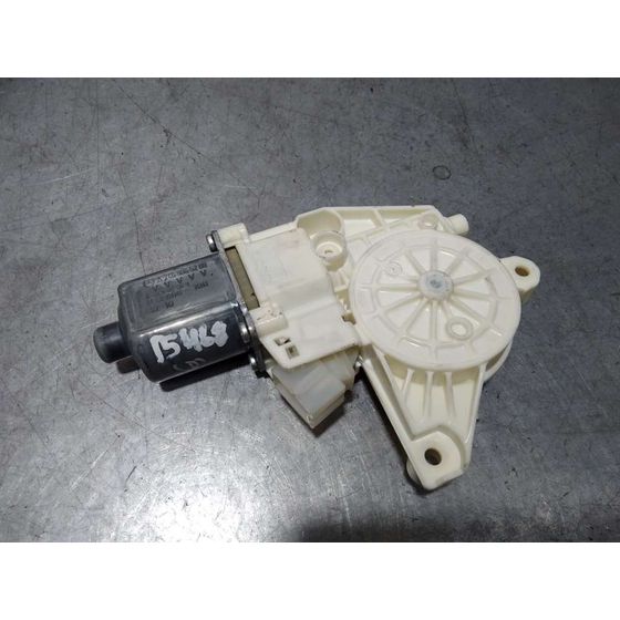 Motor Elevalunas Delantero Izquierdo para Mercedes-Benz Clase Gla (W156)