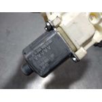 Motor Elevalunas Delantero Izquierdo para Mercedes-Benz Clase Gla (W156)