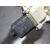 Motor Elevalunas Delantero Izquierdo para Mercedes-Benz Clase Gla (W156)