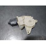 Motor Elevalunas Delantero Derecho para Mercedes-Benz Clase B (W246)