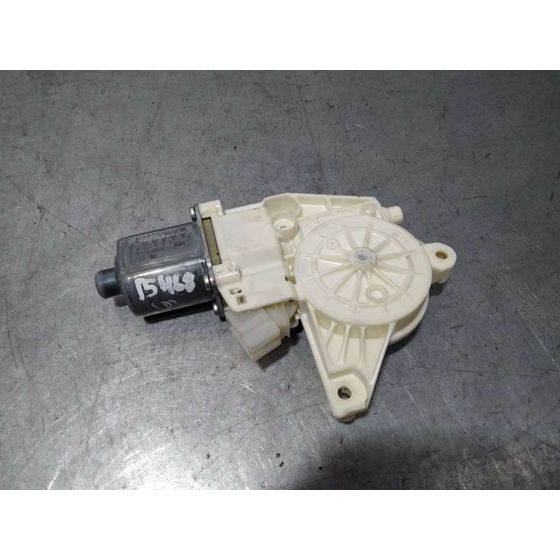 Motor Elevalunas Delantero Derecho para Mercedes-Benz Clase B (W246)