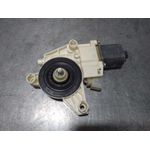 Motor Elevalunas Delantero Derecho para Mercedes-Benz Clase B (W246)