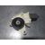 Motor Elevalunas Delantero Derecho para Mercedes-Benz Clase B (W246)