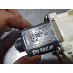 Motor Elevalunas Delantero Derecho para Mercedes-Benz Clase B (W246)